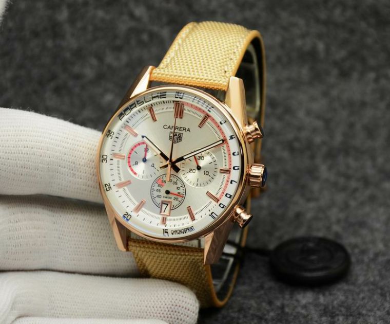 Tag Heuer Watches Men _SKU4158tag-heuer-42mm-07245407
